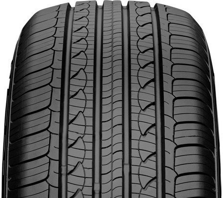 Nexen N Priz AH8 (2)